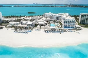 Panama Jack Resorts Cancun - All Inclusive