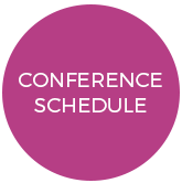 Conference Schedule