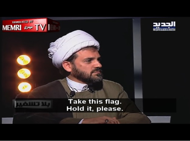 5777MTV E.jpg