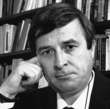 Ioan Petru Couliano