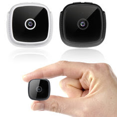 C9-DV WIFI HD 1080P Mini Wireless Security Camera