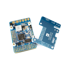 Matek Systems F405-WING STM32F405 Flight Controller