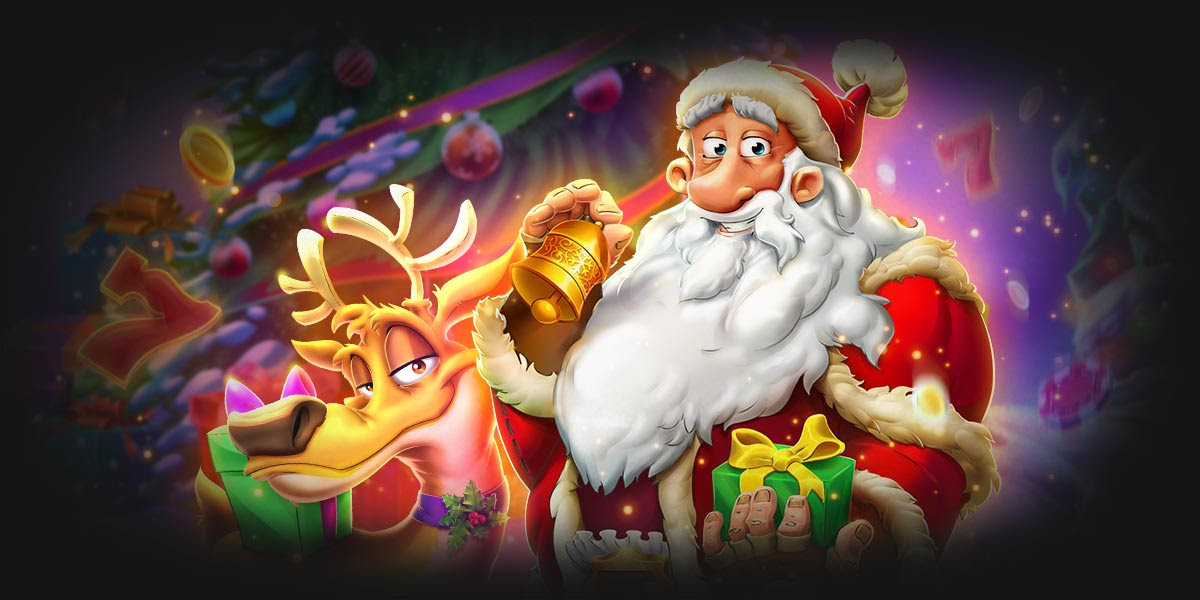 n1-new-christmas-banner-email-80-1200x60