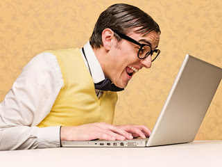 Related image