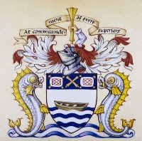 coatofarms 2 coatofarms 2