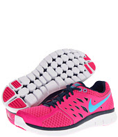 See  image Nike  Flex 2013 Run 