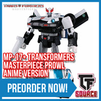 Transformers News: TFSource News! X2 Big Computer, ZT Arc, LG-EX Metroplex, Unrustables, PX Apollo & More! Transformers News: TFSource News! X2 Big Computer, ZT Arc, LG-EX Metroplex, Unrustables, PX Apollo & More!