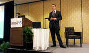 Steffensen HiMSS16