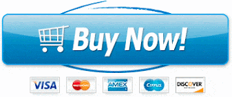 https://nutrapelican.com/gnxh