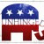 Republican_Unhinged-elephant-1 (1)