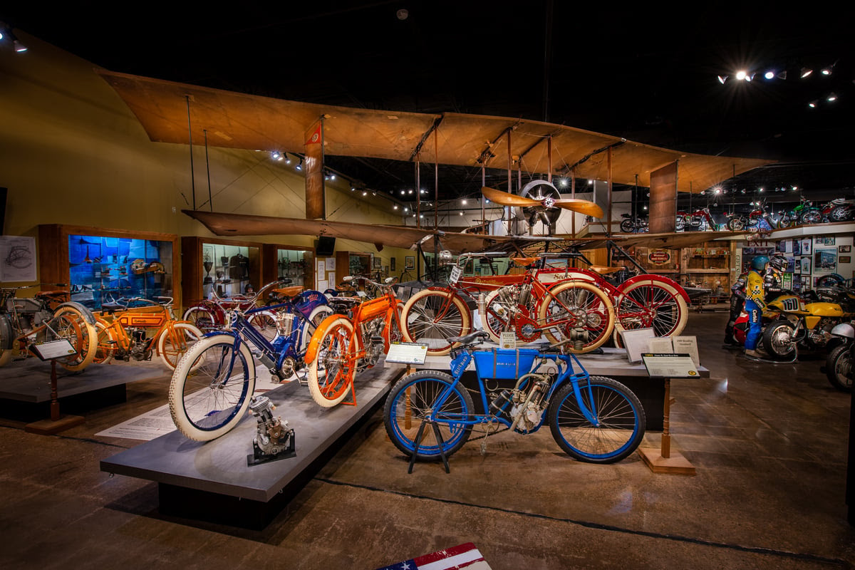 _DSC4059-HDR