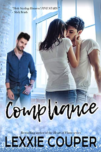 Cover for 'Compliance'