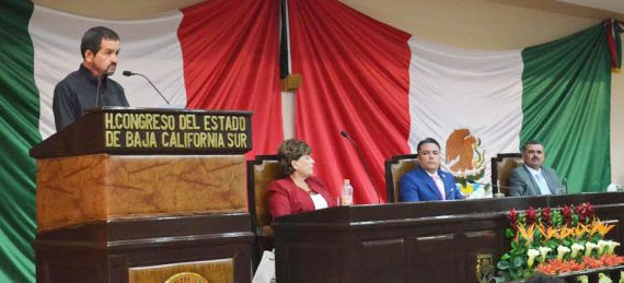 Camilo Torres Mejía