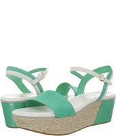 See  image Cole Haan  Arden Wedge 