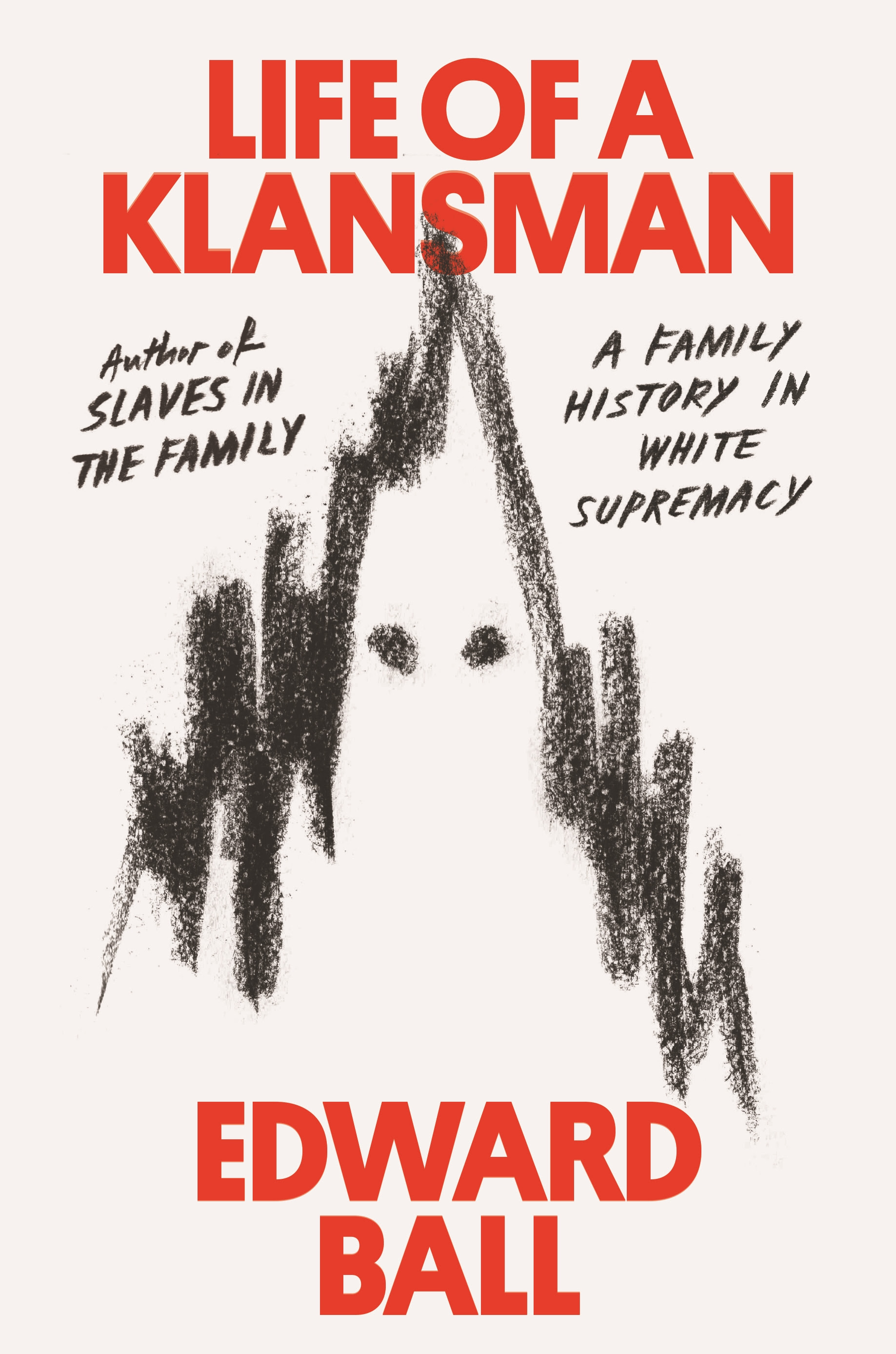 life-of-a-klansman-edward-ball-with-saidiya-hartman-the-new-york