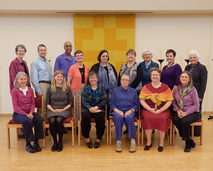 2014-Oblates-and-sisters