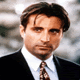 Andy Garcia