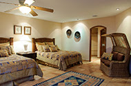 Oceanfront Penthouse at La Jolla Real Oceanfront Penthouse at La
Jolla Real
