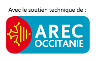 Agence régionale Energie Climat Occitanie