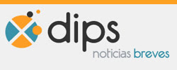 DIPS NoticiasBreves