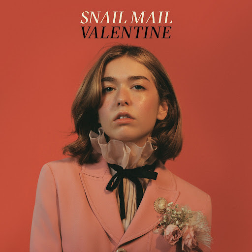 valentine cover art.jpeg