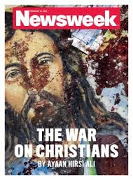 Image result for slaughter of christians in Middle East
