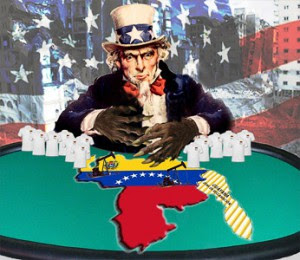 guerradelacia-300x260