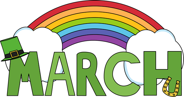 Image result for march