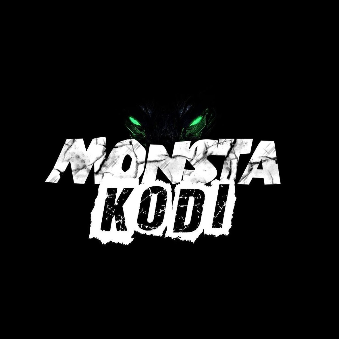 monstakodi
