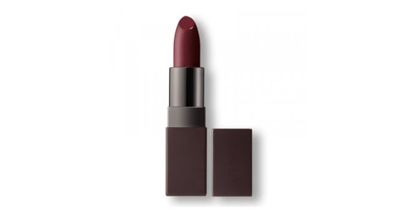 Laura Mercier