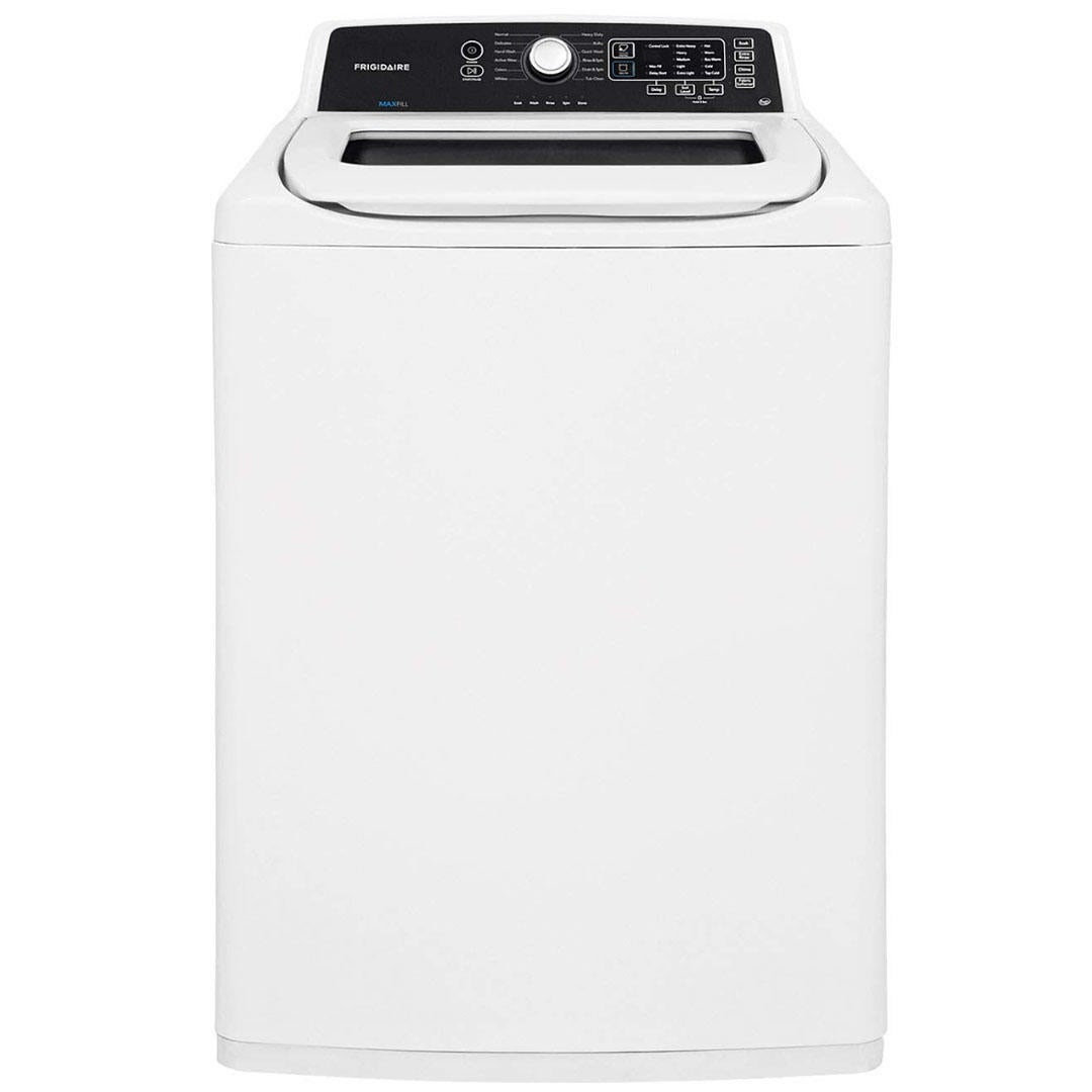 frigidaire.jpg