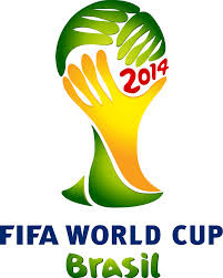 fifa-world-cup-brasil-fixture-bangladesh-time