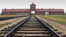 Verdict on Auschwitz - Abridged - The Frankfurt Auschwitz Trial