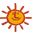 psol.png