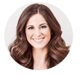 Lila-Rose-circle 1.png Lila-Rose-circle 1.png