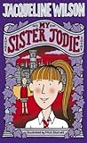 My Sister Jodie in Kindle/PDF/EPUB