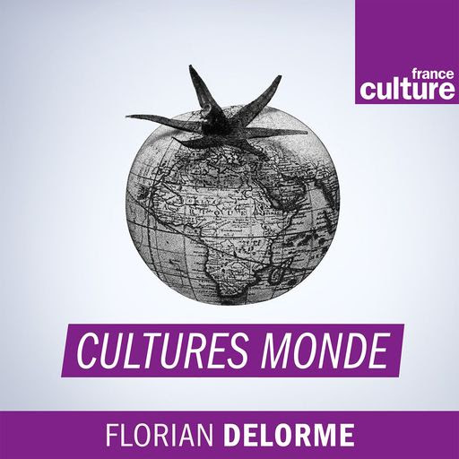 Culture Monde