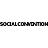 Social Convention logo