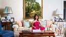 'All My Children' star Susan Lucci is auctioning off her famous wares (but no, not her Emmy)