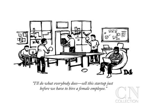 drew-dernavich-i-ll-do-what-everybody-does-sell-this-startup-just-before-we-have-to-hir-new-yorker-cartoon
