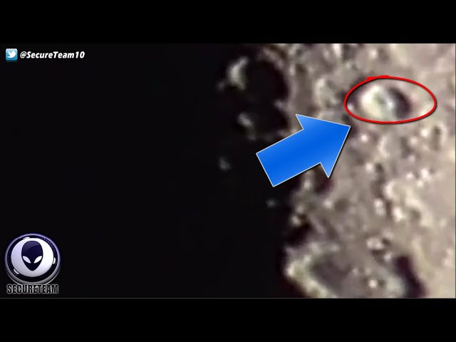 UFO News ~ UFO Shoots Over Russia and MORE Sddefault
