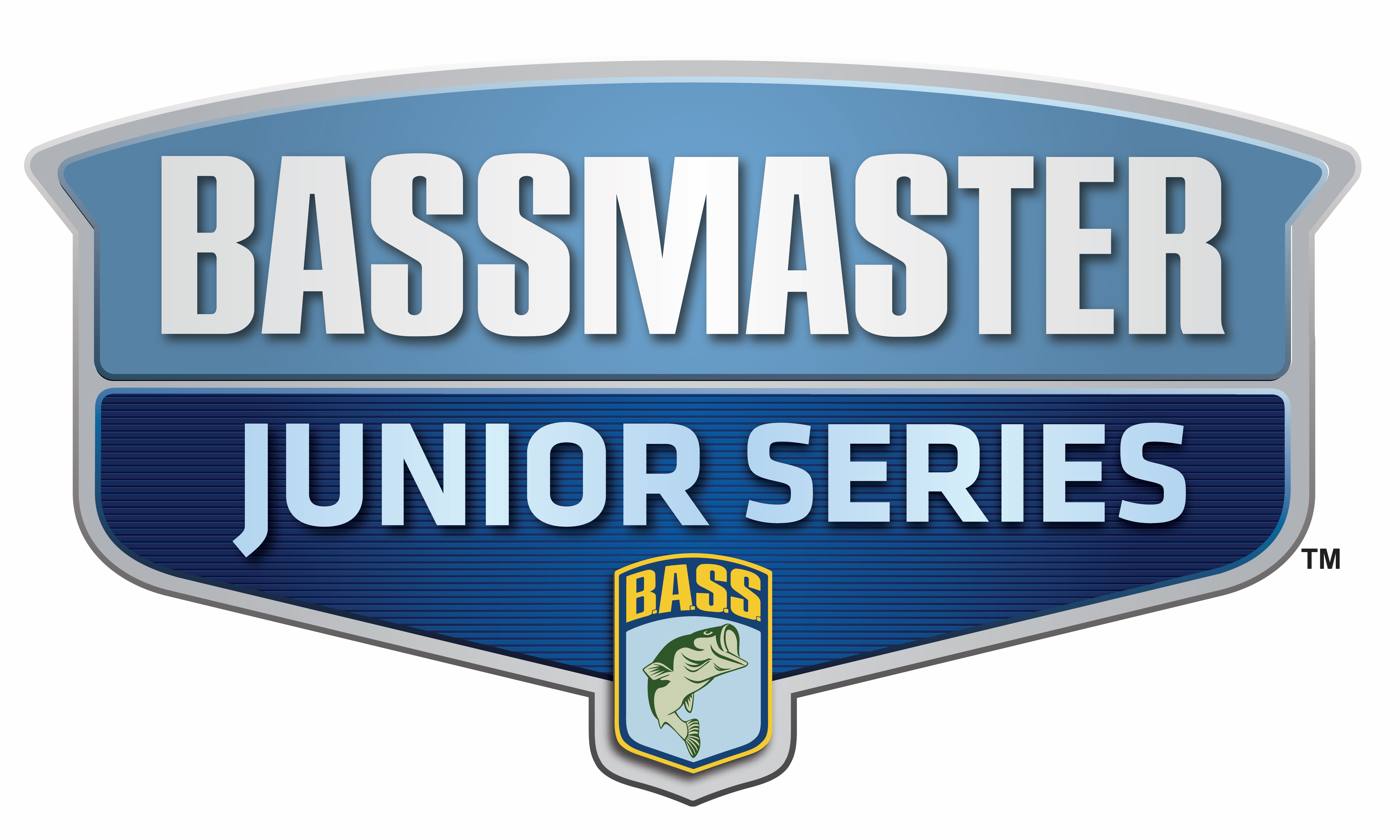Bassmaster Junior National Championship heads to Hartwell The Bass Cast