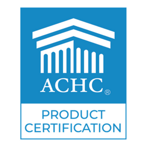 Accreditation Commission for Health Care (ACHC)