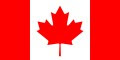 Canadian Flag - ALLOW IMAGES