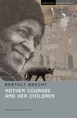 Mother Courage and Her Children EPUB