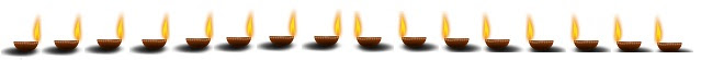 Earthen_lamps Earthen_lamps