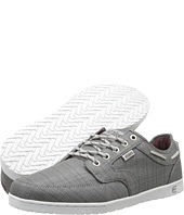 See  image Etnies  Dory 