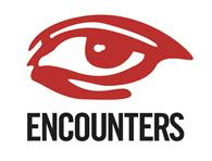 encounters logo