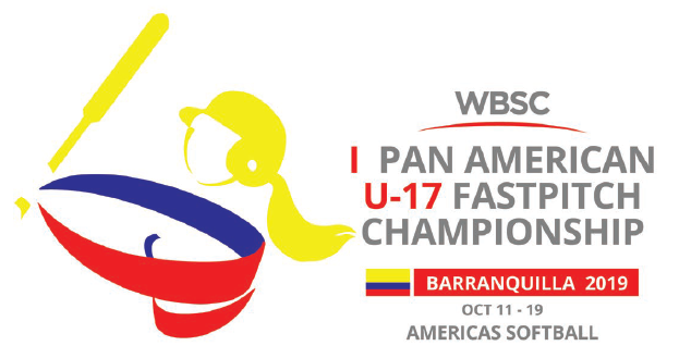 2019 U17 Women Pan Am