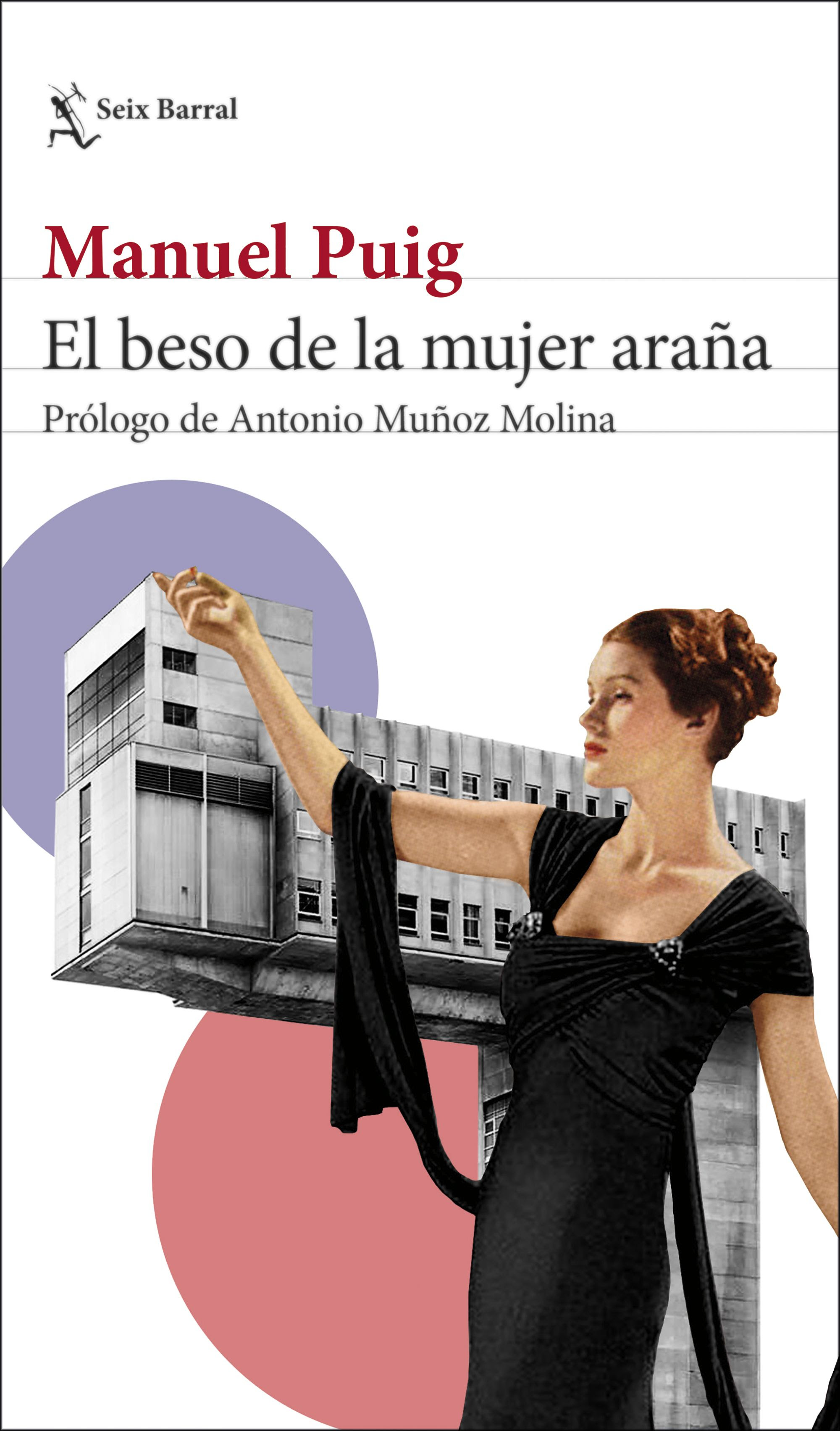 350595_portada_el-beso-de-la-mujer-arana_manuel-pu